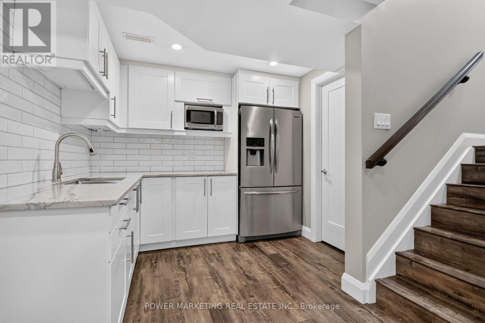 26 Palmeto Court, Ottawa, Ontario  K2S 0X2 - Photo 37 - X13728074