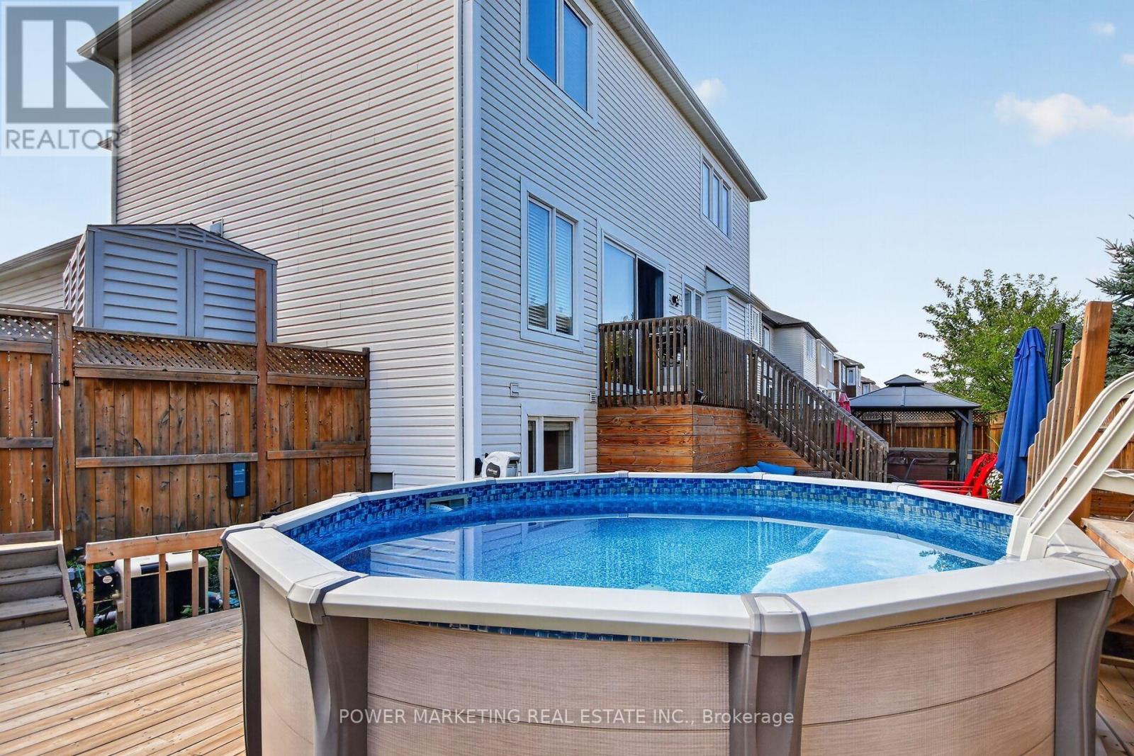 26 Palmeto Court, Ottawa, Ontario  K2S 0X2 - Photo 43 - X13728074