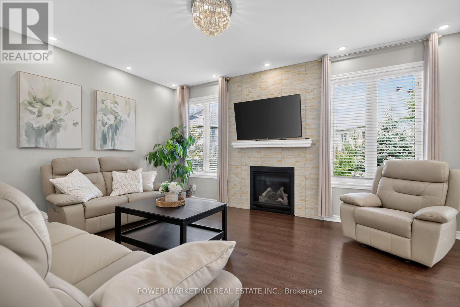26 Palmeto Court, Ottawa, Ontario  K2S 0X2 - Photo 5 - X13728074