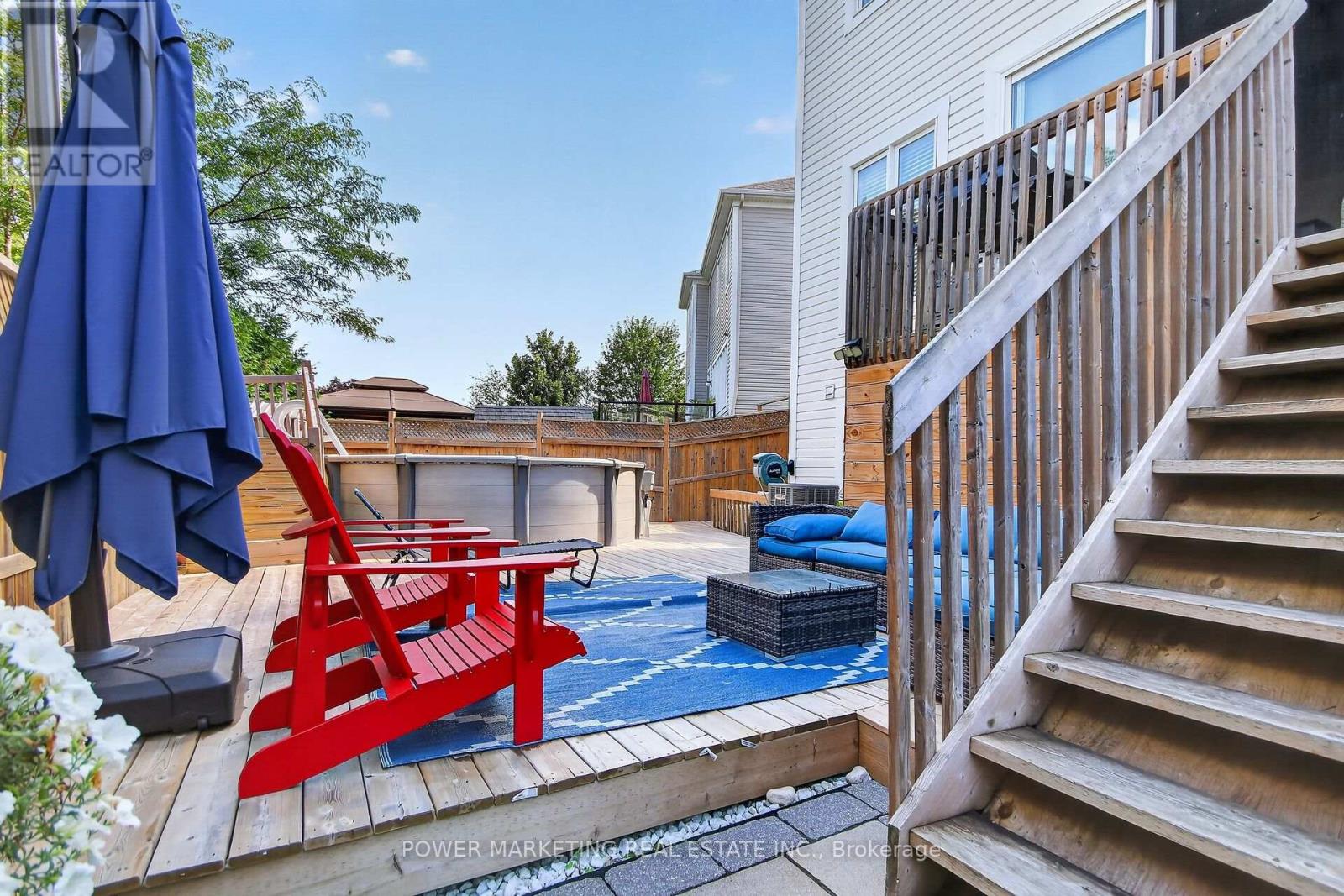 26 Palmeto Court, Ottawa, Ontario  K2S 0X2 - Photo 44 - X13728074