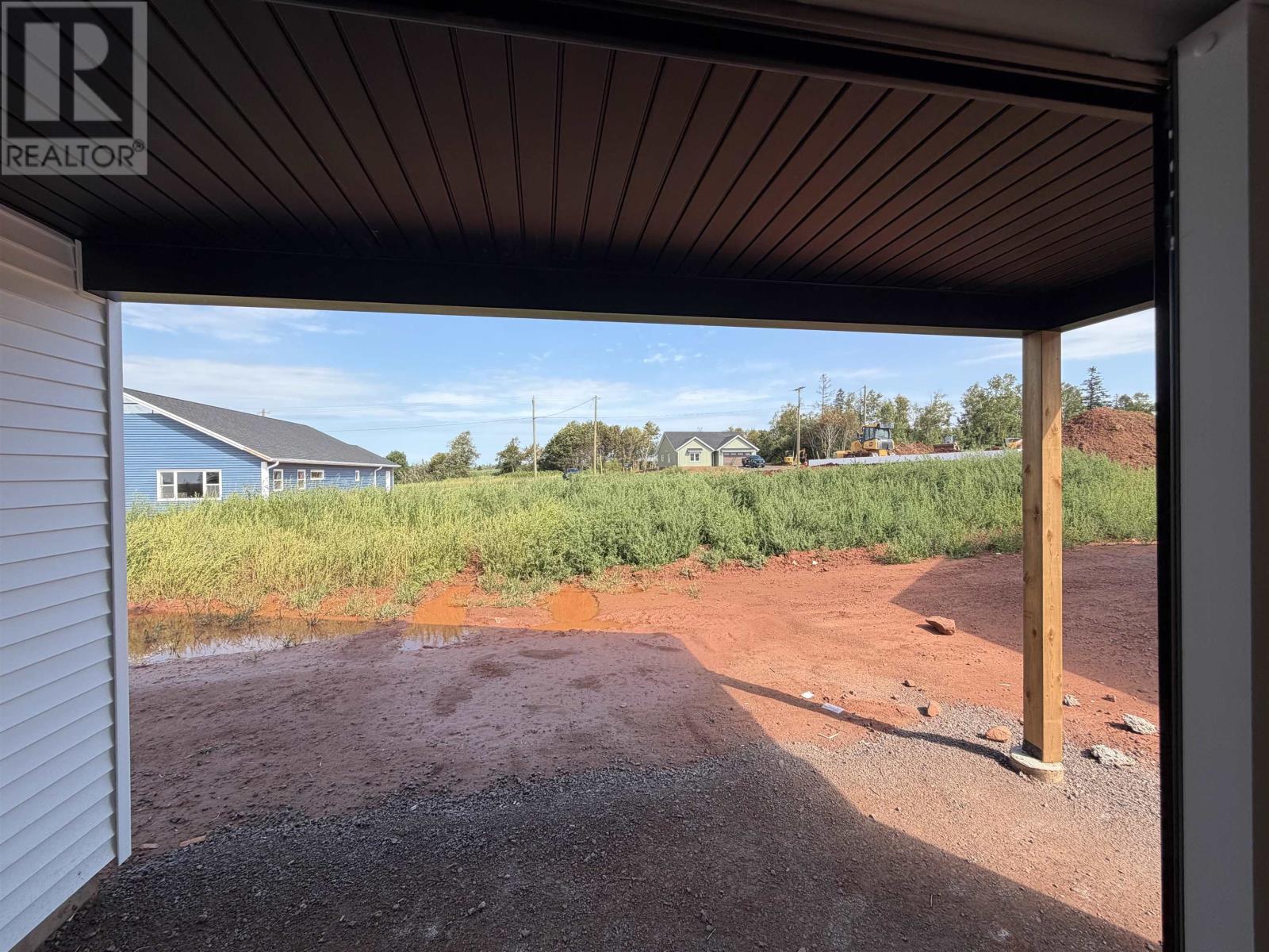 185 Rogerson Street, Charlottetown, Prince Edward Island  C1E 3W4 - Photo 6 - 202622097