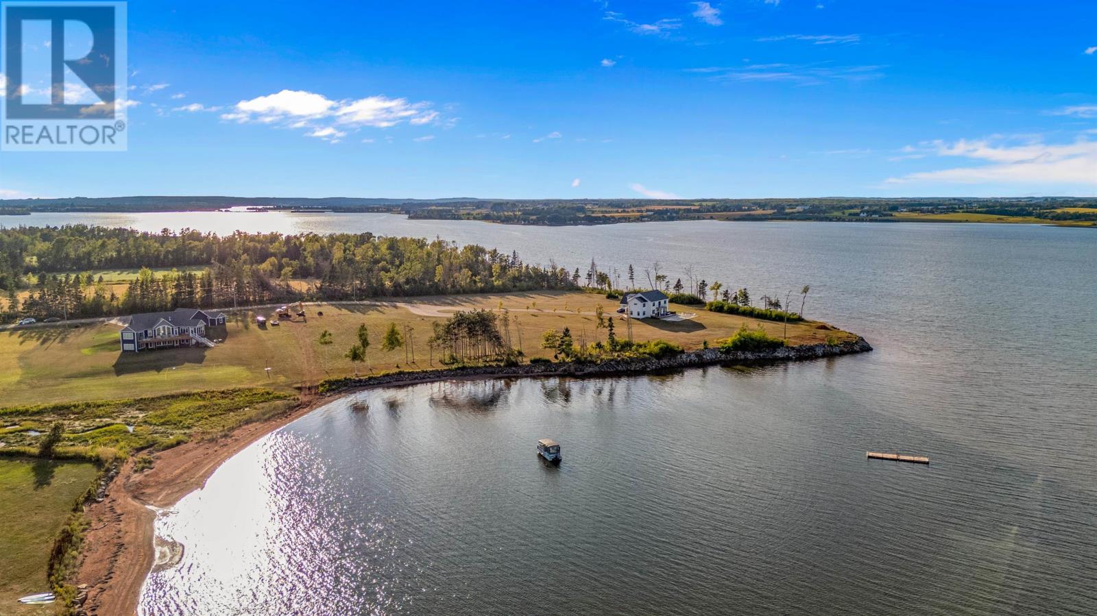 116 Benson Hill Road, Fairview, Prince Edward Island  C0A 1H2 - Photo 10 - 202622096