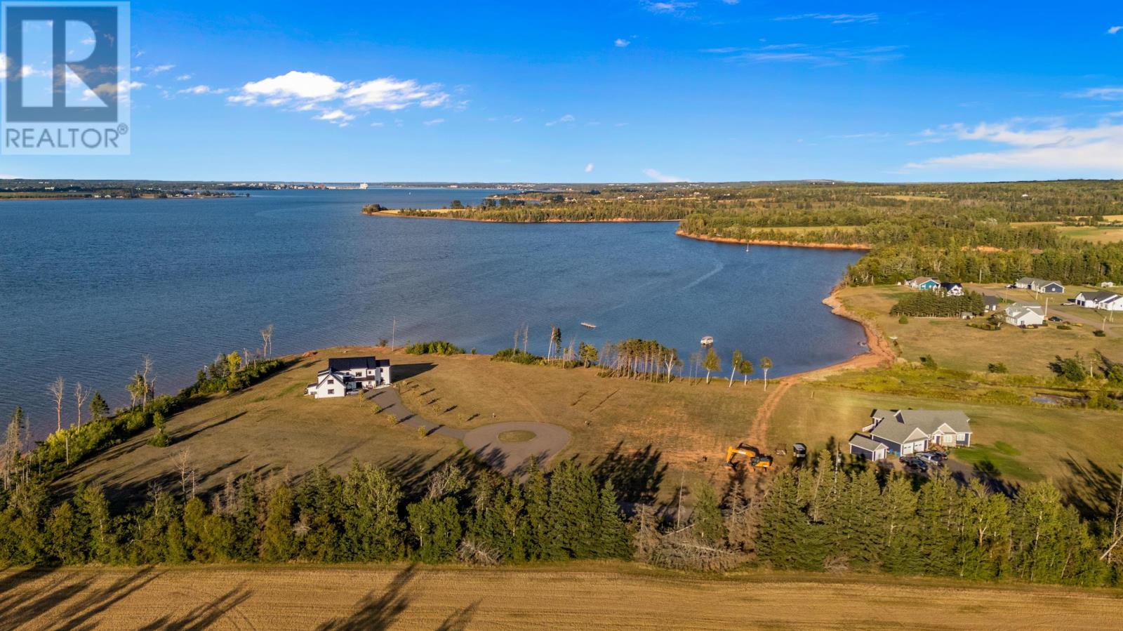 116 Benson Hill Road, Fairview, Prince Edward Island  C0A 1H2 - Photo 11 - 202622096