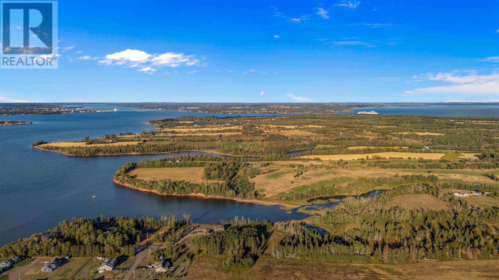 116 Benson Hill Road, Fairview, Prince Edward Island  C0A 1H2 - Photo 13 - 202622096