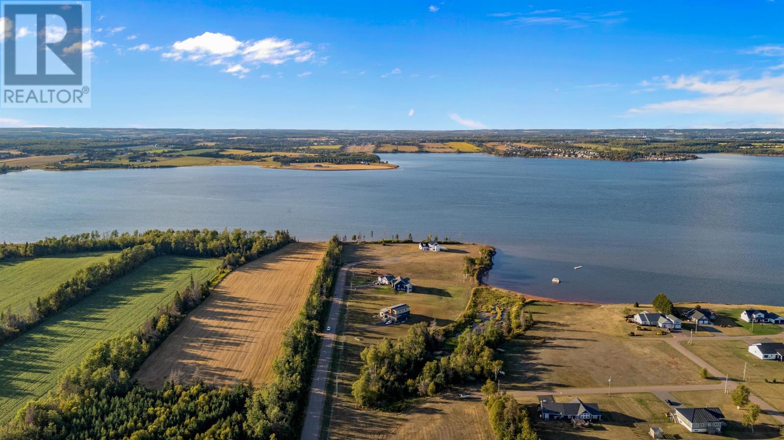 116 Benson Hill Road, Fairview, Prince Edward Island  C0A 1H2 - Photo 7 - 202622096