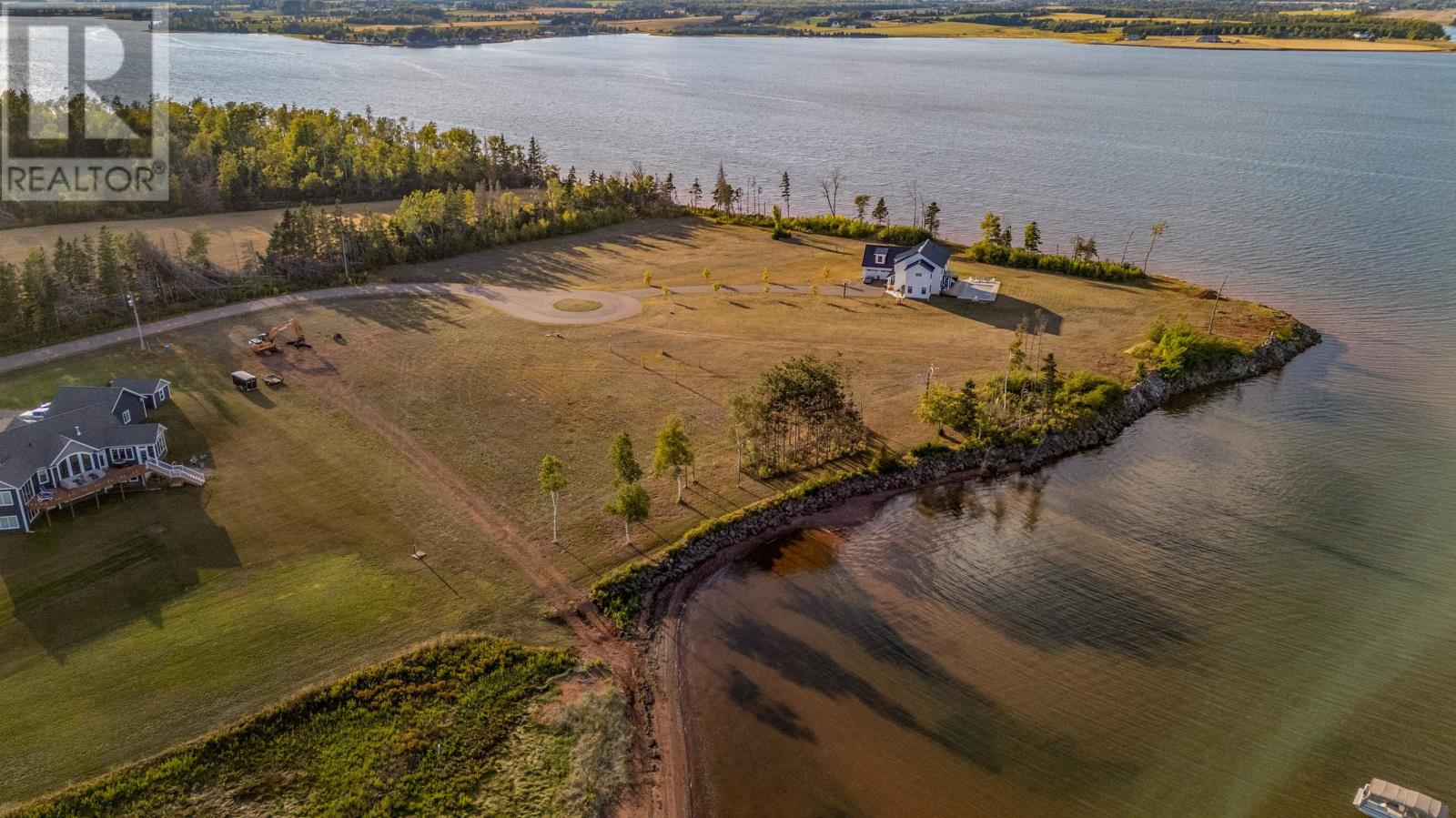 116 Benson Hill Road, Fairview, Prince Edward Island  C0A 1H2 - Photo 8 - 202622096