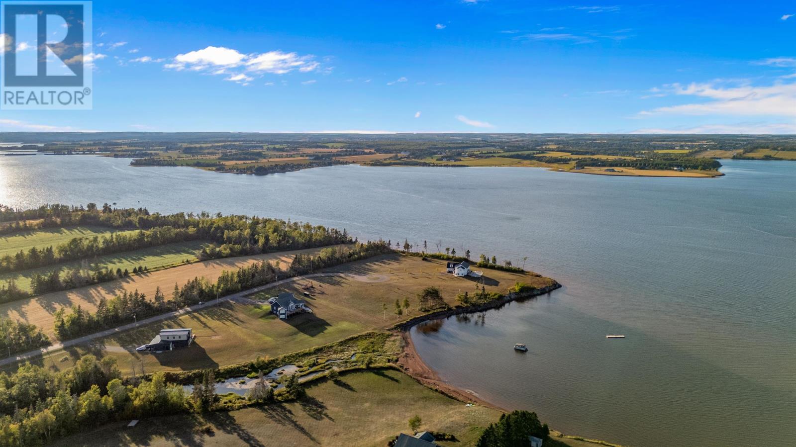 116 Benson Hill Road, Fairview, Prince Edward Island  C0A 1H2 - Photo 9 - 202622096