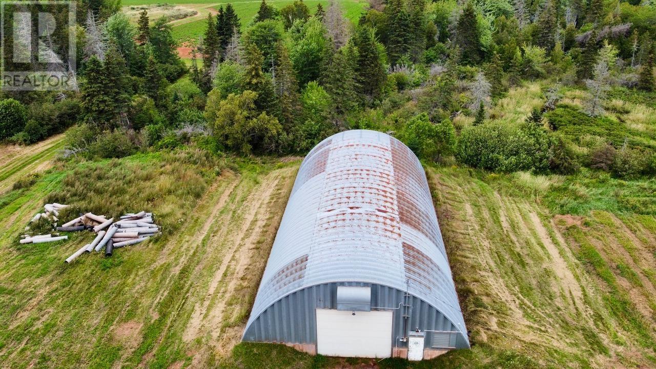 141 Trout River Road, Carleton, Prince Edward Island  C0B 1H0 - Photo 2 - 202622094