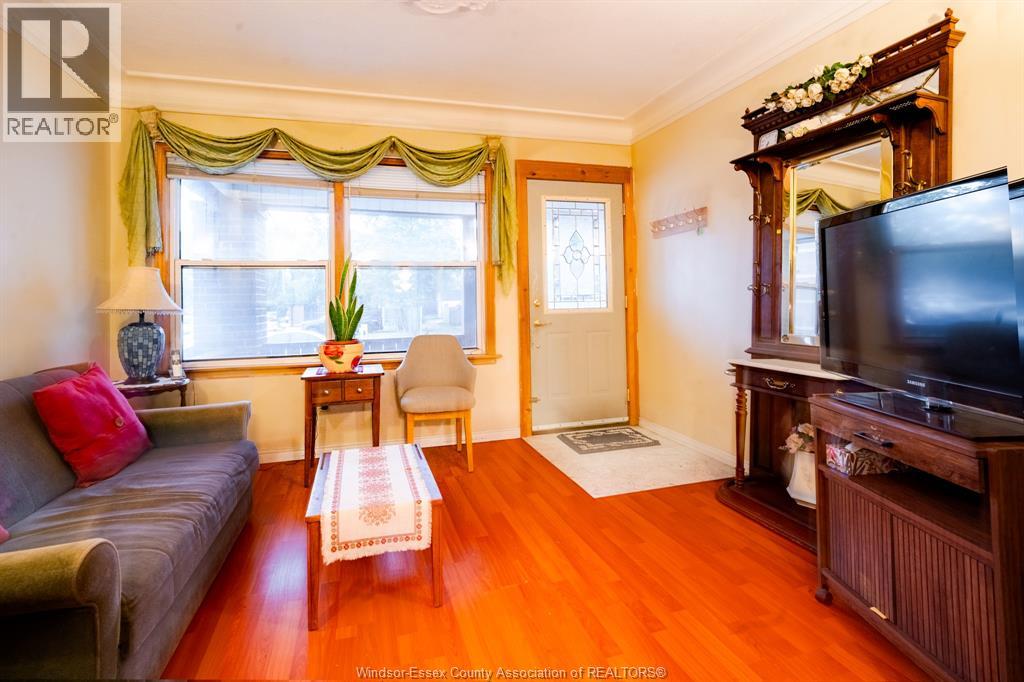 169-171 Bridge Avenue, Windsor, Ontario  N9B 2M1 - Photo 11 - 26021196