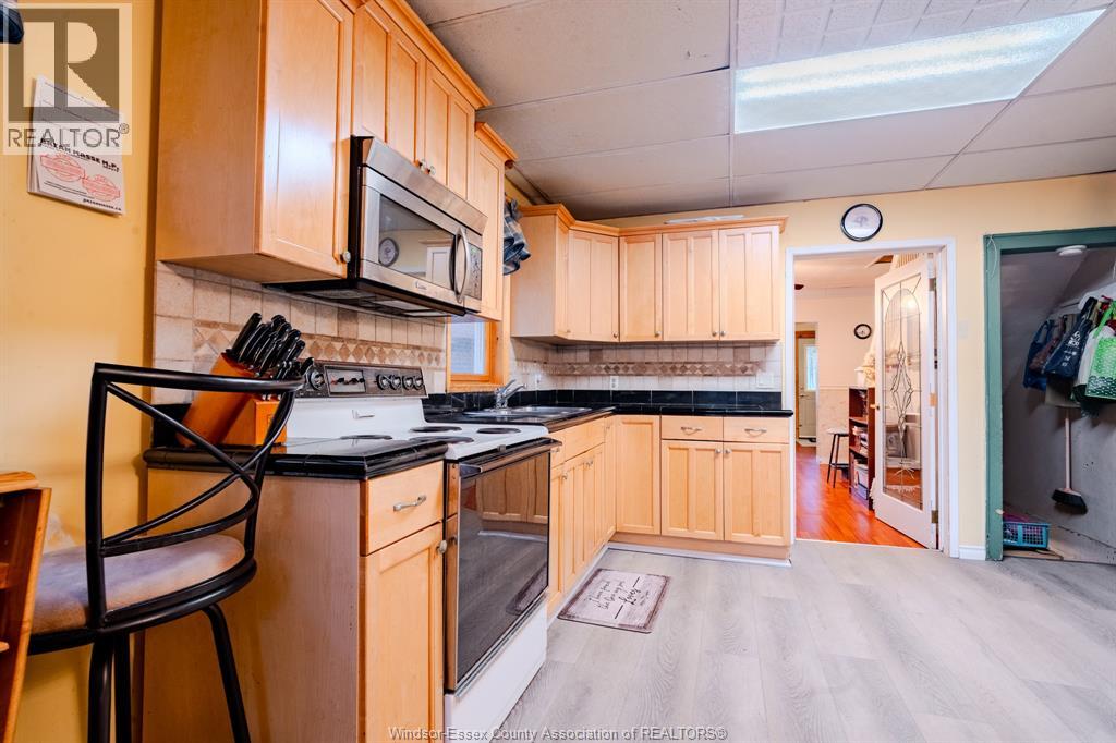 169-171 Bridge Avenue, Windsor, Ontario  N9B 2M1 - Photo 14 - 26021196
