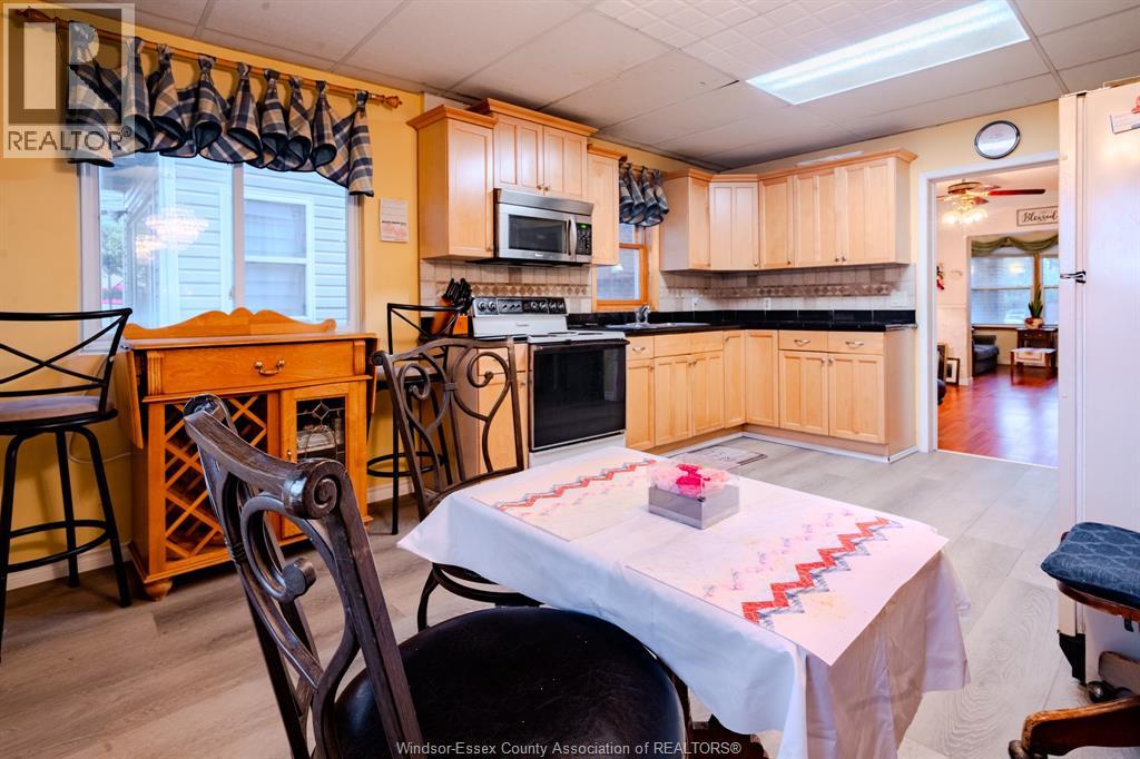 169-171 Bridge Avenue, Windsor, Ontario  N9B 2M1 - Photo 13 - 26021196