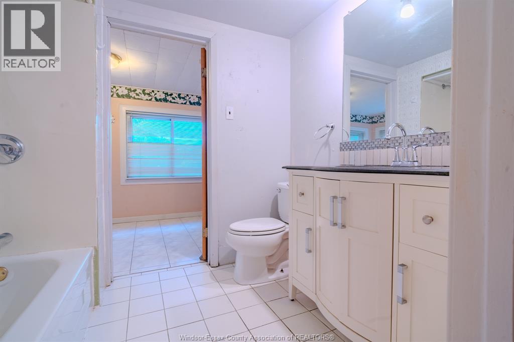 169-171 Bridge Avenue, Windsor, Ontario  N9B 2M1 - Photo 28 - 26021196