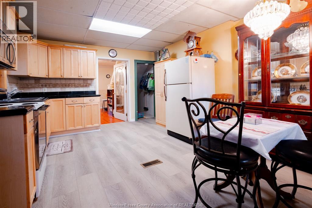 169-171 Bridge Avenue, Windsor, Ontario  N9B 2M1 - Photo 18 - 26021196