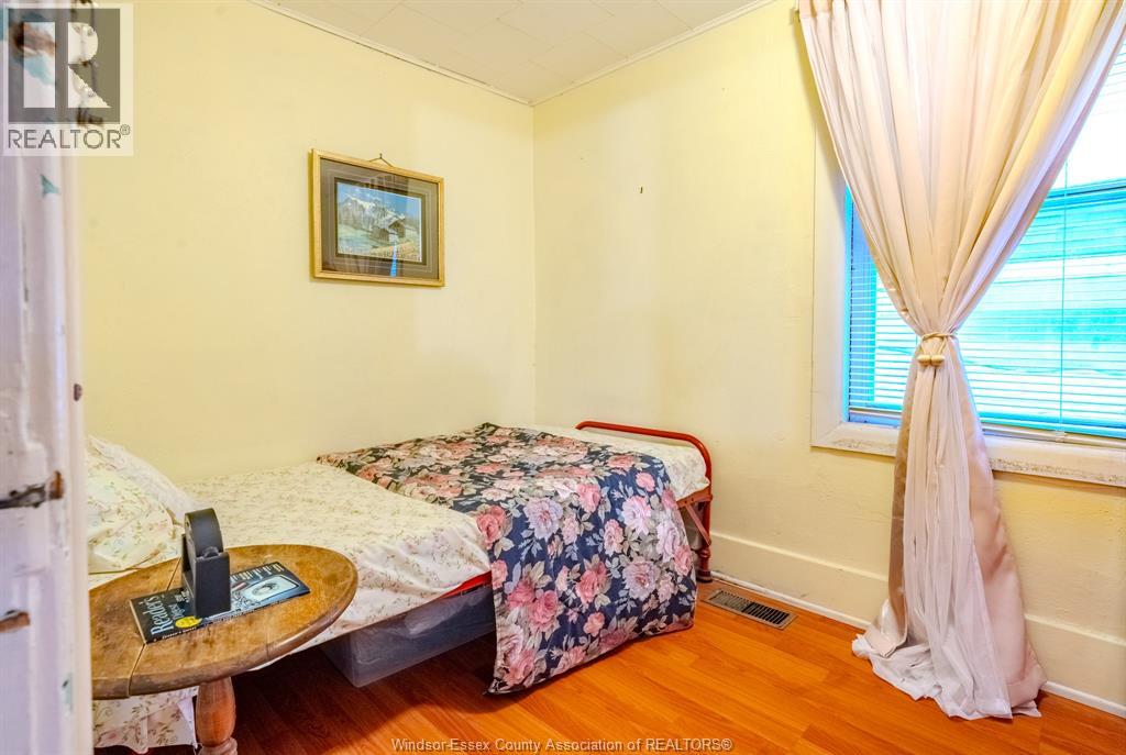 169-171 Bridge Avenue, Windsor, Ontario  N9B 2M1 - Photo 30 - 26021196