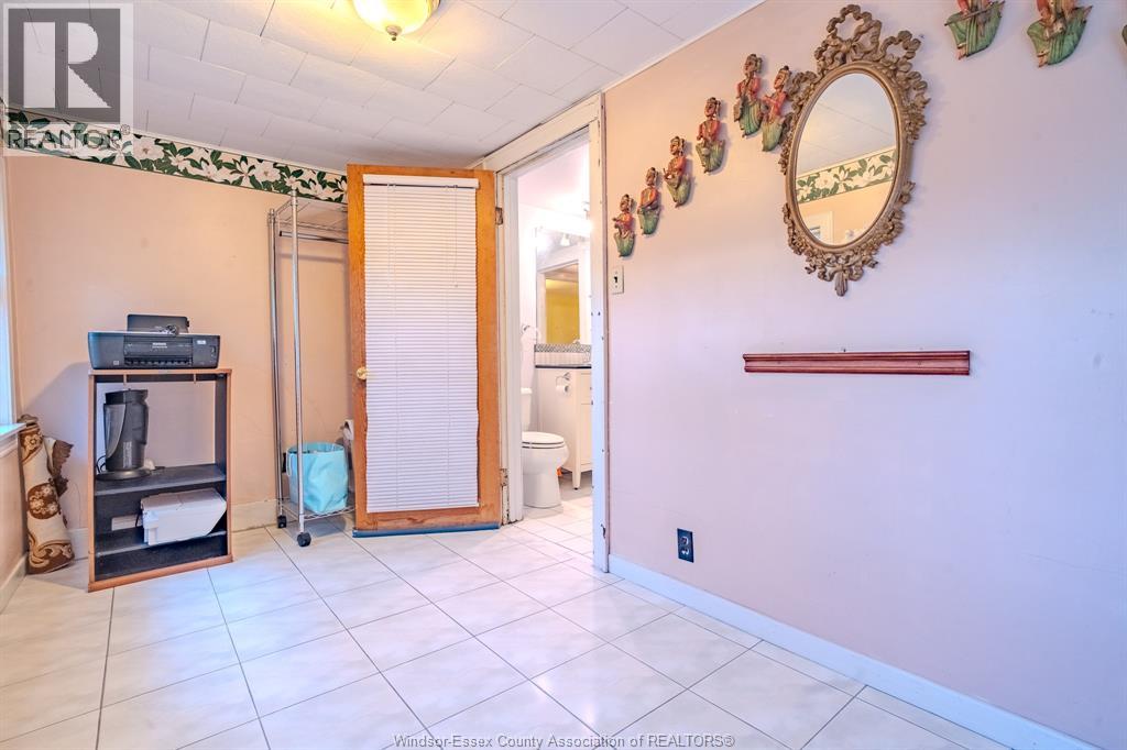 169-171 Bridge Avenue, Windsor, Ontario  N9B 2M1 - Photo 32 - 26021196