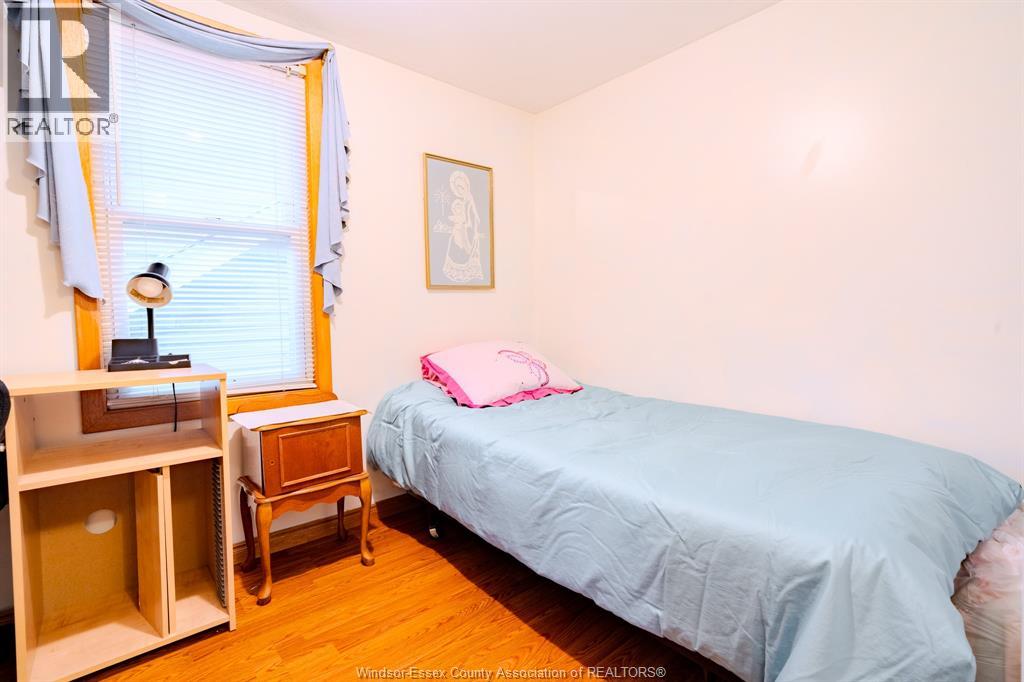 169-171 Bridge Avenue, Windsor, Ontario  N9B 2M1 - Photo 22 - 26021196