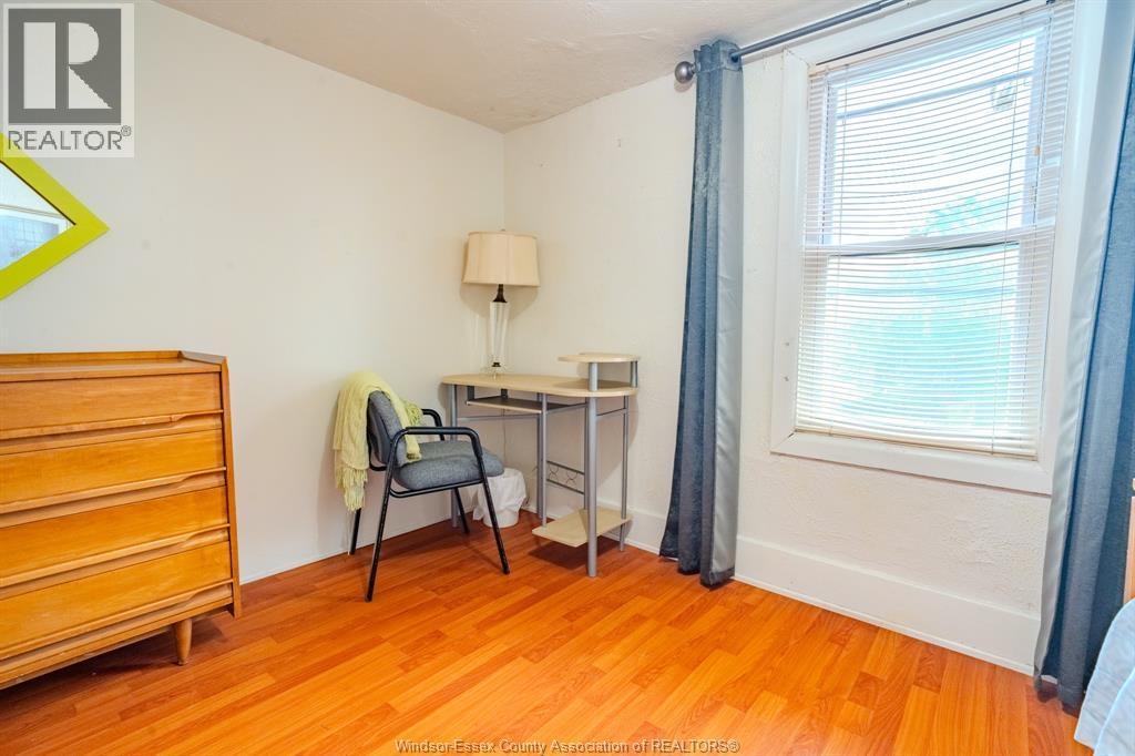 169-171 Bridge Avenue, Windsor, Ontario  N9B 2M1 - Photo 34 - 26021196