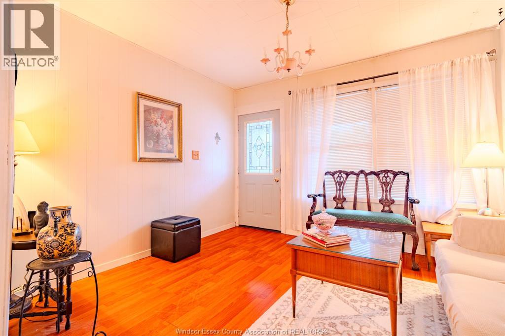 169-171 Bridge Avenue, Windsor, Ontario  N9B 2M1 - Photo 42 - 26021196