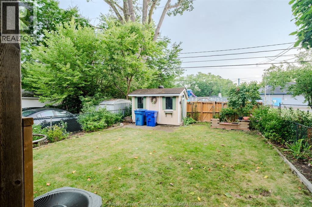 169-171 Bridge Avenue, Windsor, Ontario  N9B 2M1 - Photo 49 - 26021196