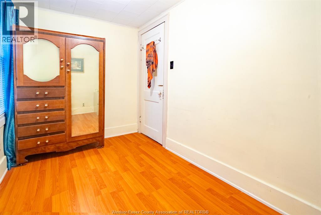 169-171 Bridge Avenue, Windsor, Ontario  N9B 2M1 - Photo 38 - 26021196