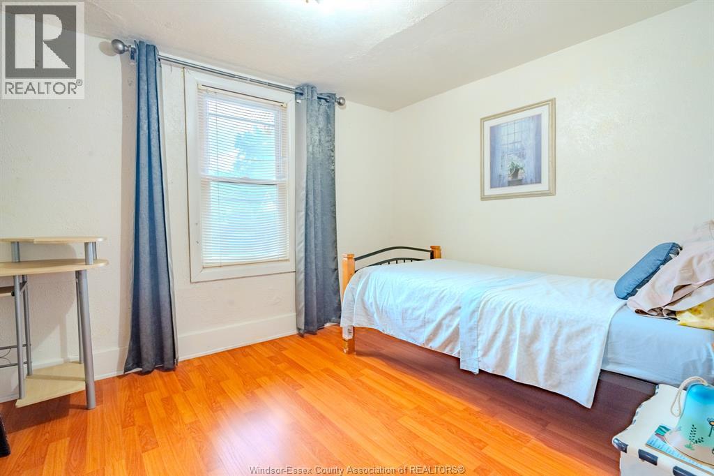 169-171 Bridge Avenue, Windsor, Ontario  N9B 2M1 - Photo 36 - 26021196