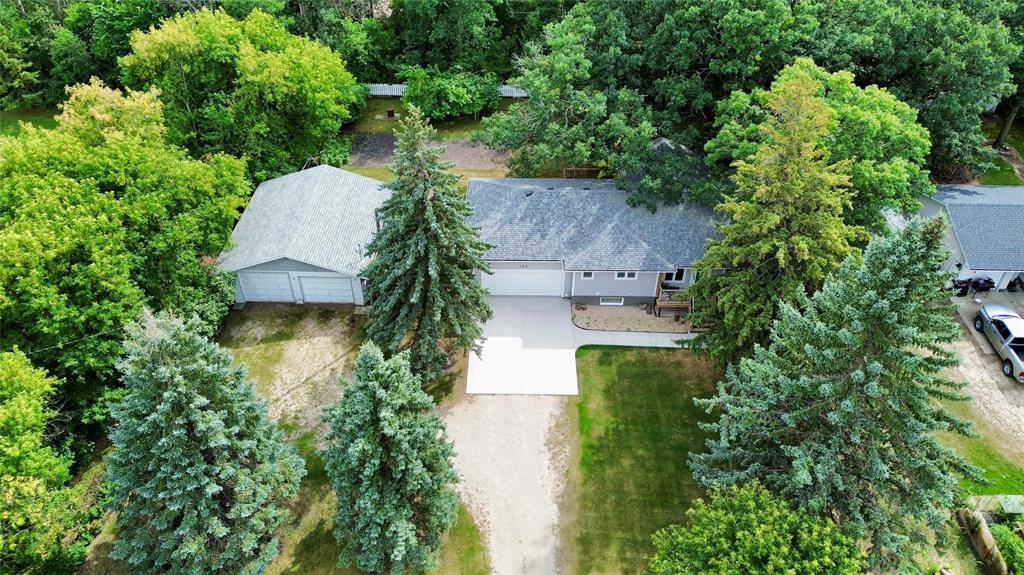 106 52 Highway, Mitchell, Manitoba  R5G 1H2 - Photo 6 - 202621872
