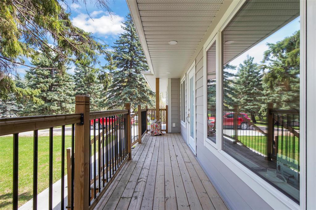 106 52 Highway, Mitchell, Manitoba  R5G 1H2 - Photo 26 - 202621872