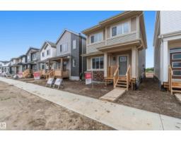 1084 Mcleod Av, Spruce Grove, Alberta T7X 4G8 (30219126)