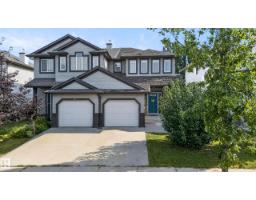 103 Birch Pl, Fort Saskatchewan, Alberta T8L 0A5 (30219127)