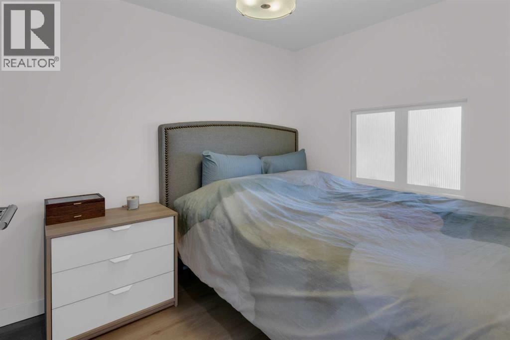 1608, 1234 5 Avenue Nw, Calgary, Alberta  T2N 0R9 - Photo 16 - A2326153