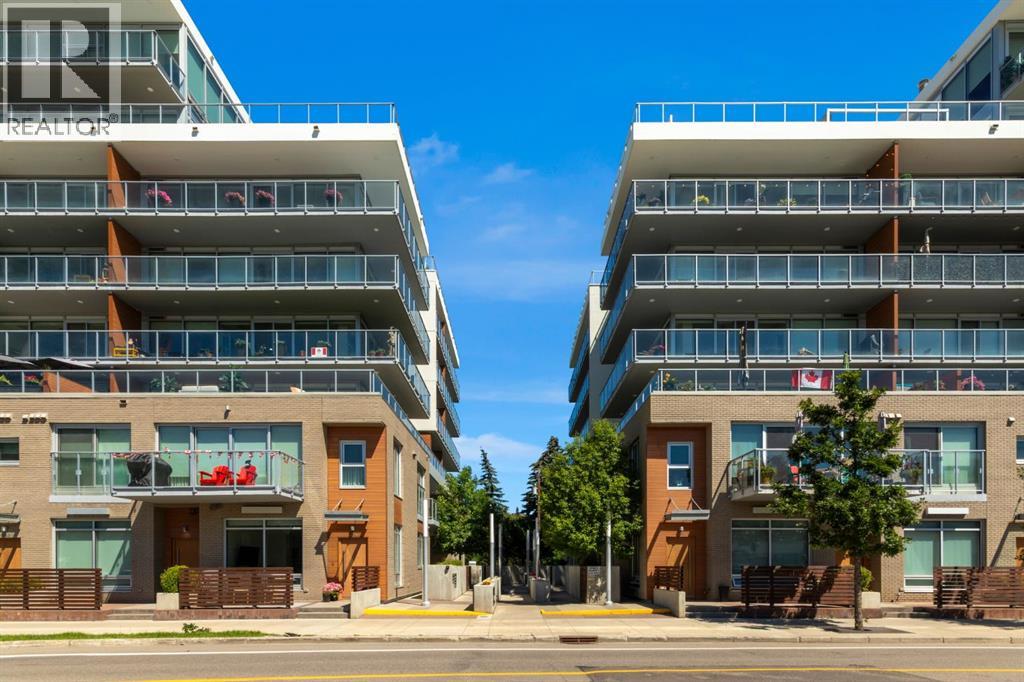 1608, 1234 5 Avenue Nw, Calgary, Alberta  T2N 0R9 - Photo 39 - A2326153