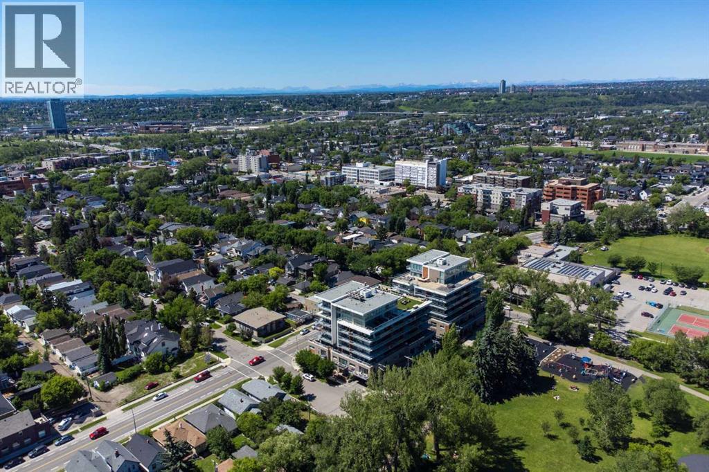 1608, 1234 5 Avenue Nw, Calgary, Alberta  T2N 0R9 - Photo 36 - A2326153