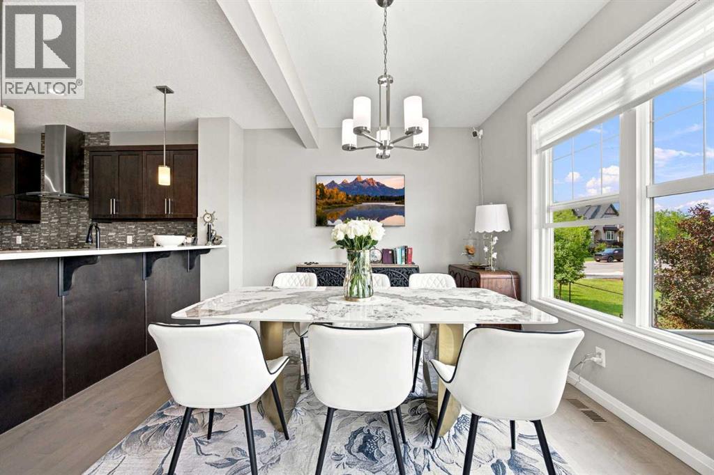 12 Masters Court Se, Calgary, Alberta  T3M 2B7 - Photo 13 - A2335869