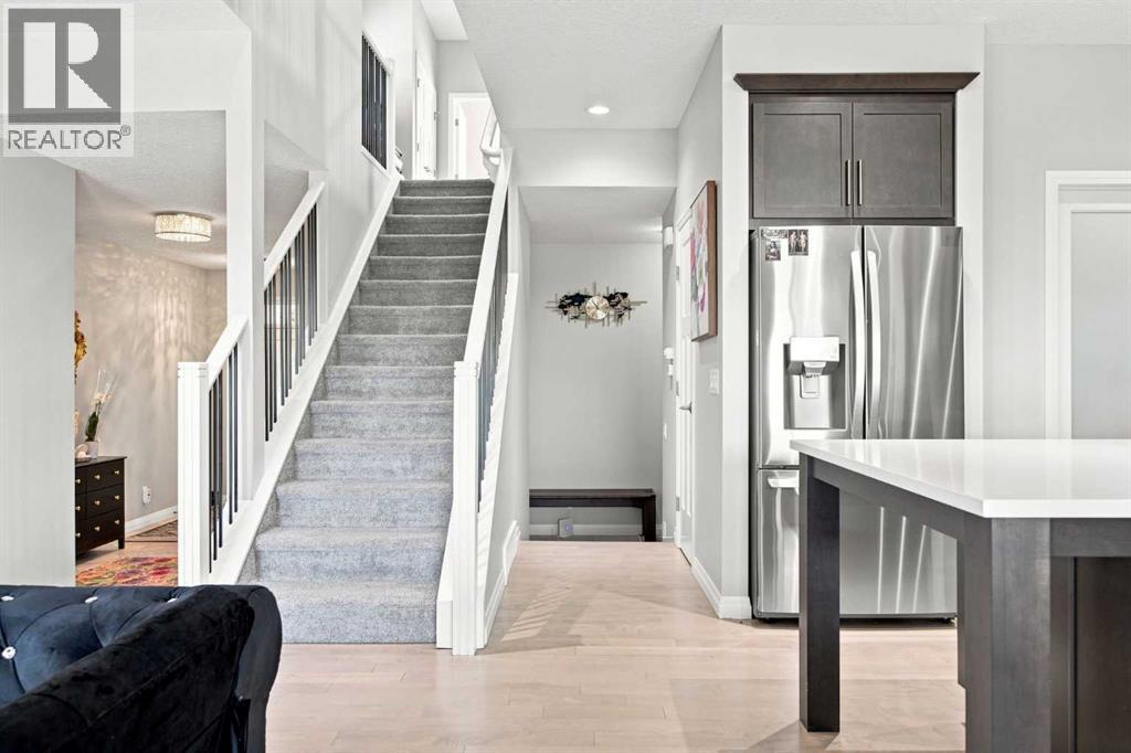 12 Masters Court Se, Calgary, Alberta  T3M 2B7 - Photo 16 - A2335869