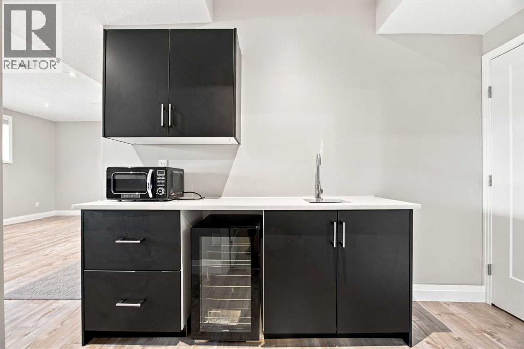 12 Masters Court Se, Calgary, Alberta  T3M 2B7 - Photo 34 - A2335869