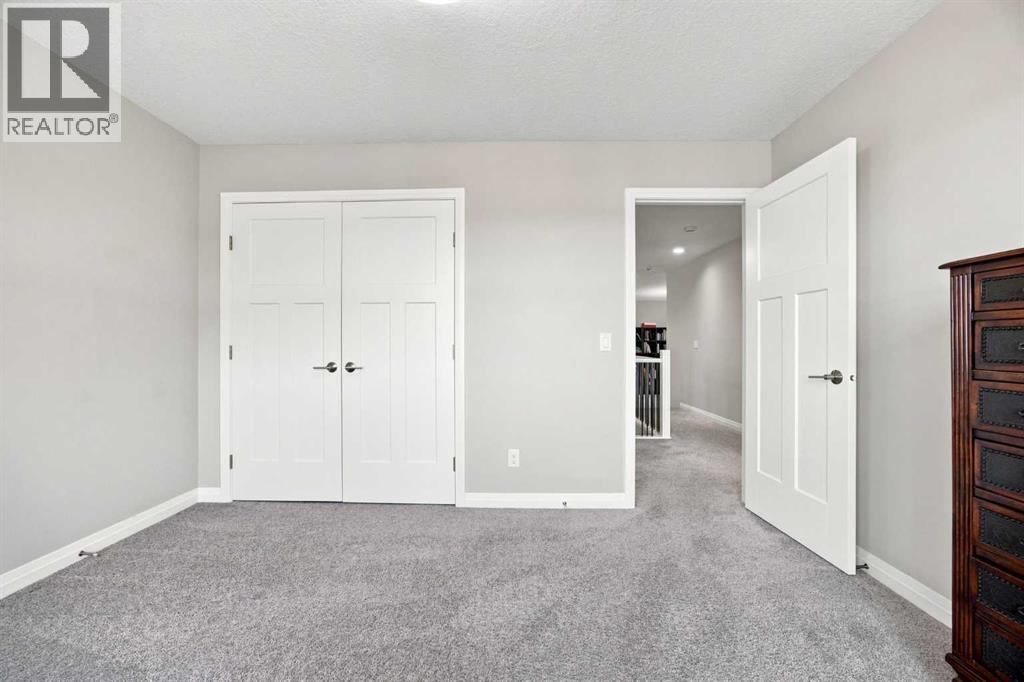 12 Masters Court Se, Calgary, Alberta  T3M 2B7 - Photo 29 - A2335869