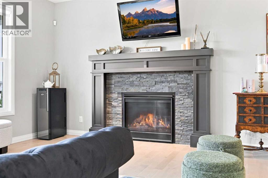 12 Masters Court Se, Calgary, Alberta  T3M 2B7 - Photo 7 - A2335869