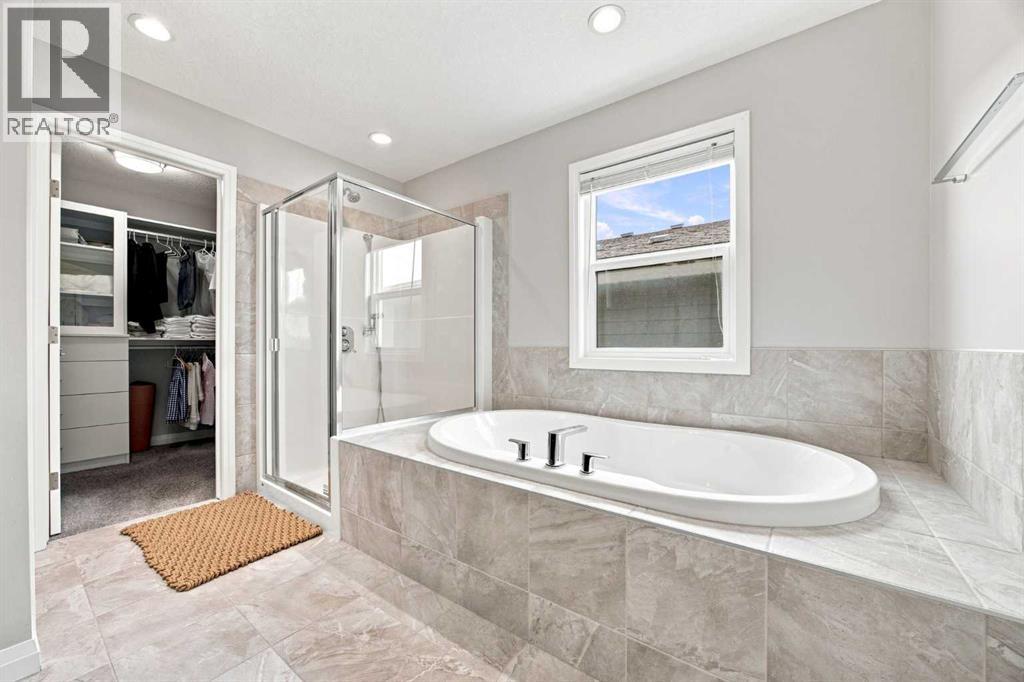 12 Masters Court Se, Calgary, Alberta  T3M 2B7 - Photo 24 - A2335869