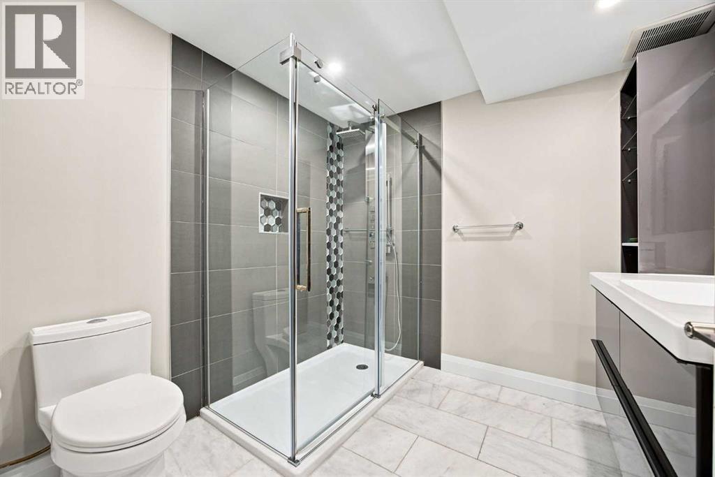 12 Masters Court Se, Calgary, Alberta  T3M 2B7 - Photo 37 - A2335869