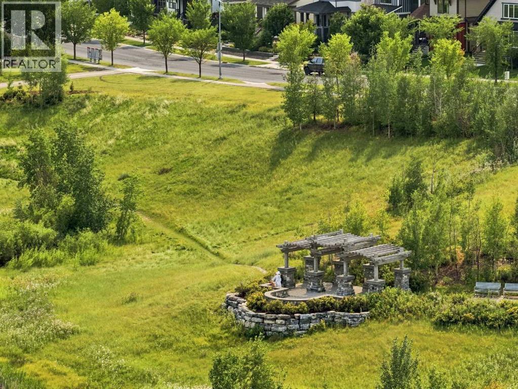 12 Masters Court Se, Calgary, Alberta  T3M 2B7 - Photo 45 - A2335869