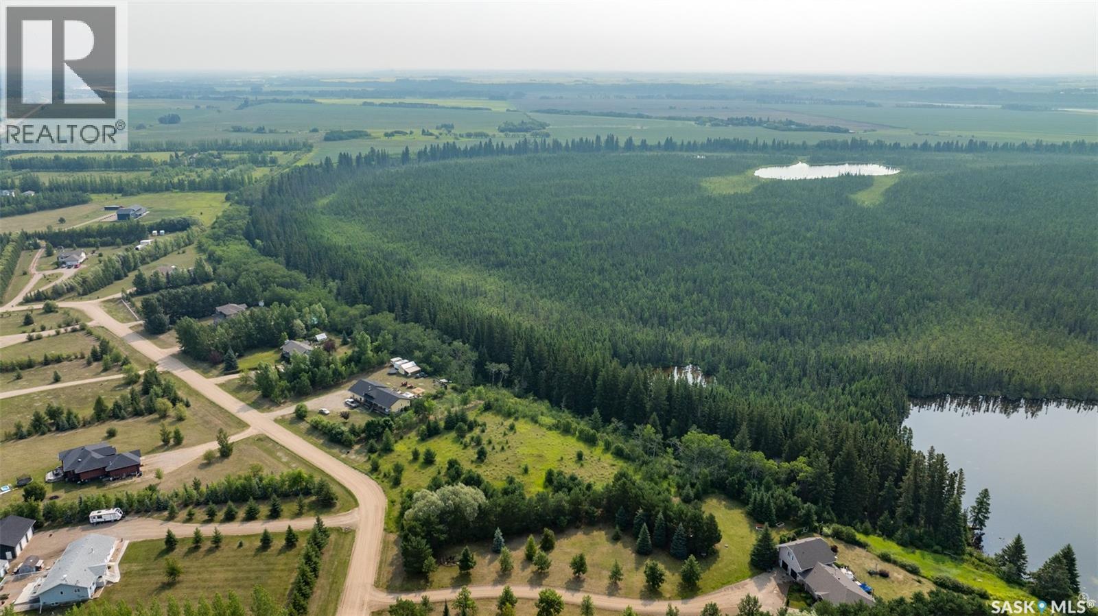 4 Lakeridge Estates, Buckland Rm No. 491, Saskatchewan  S6V 5R3 - Photo 10 - SK047114