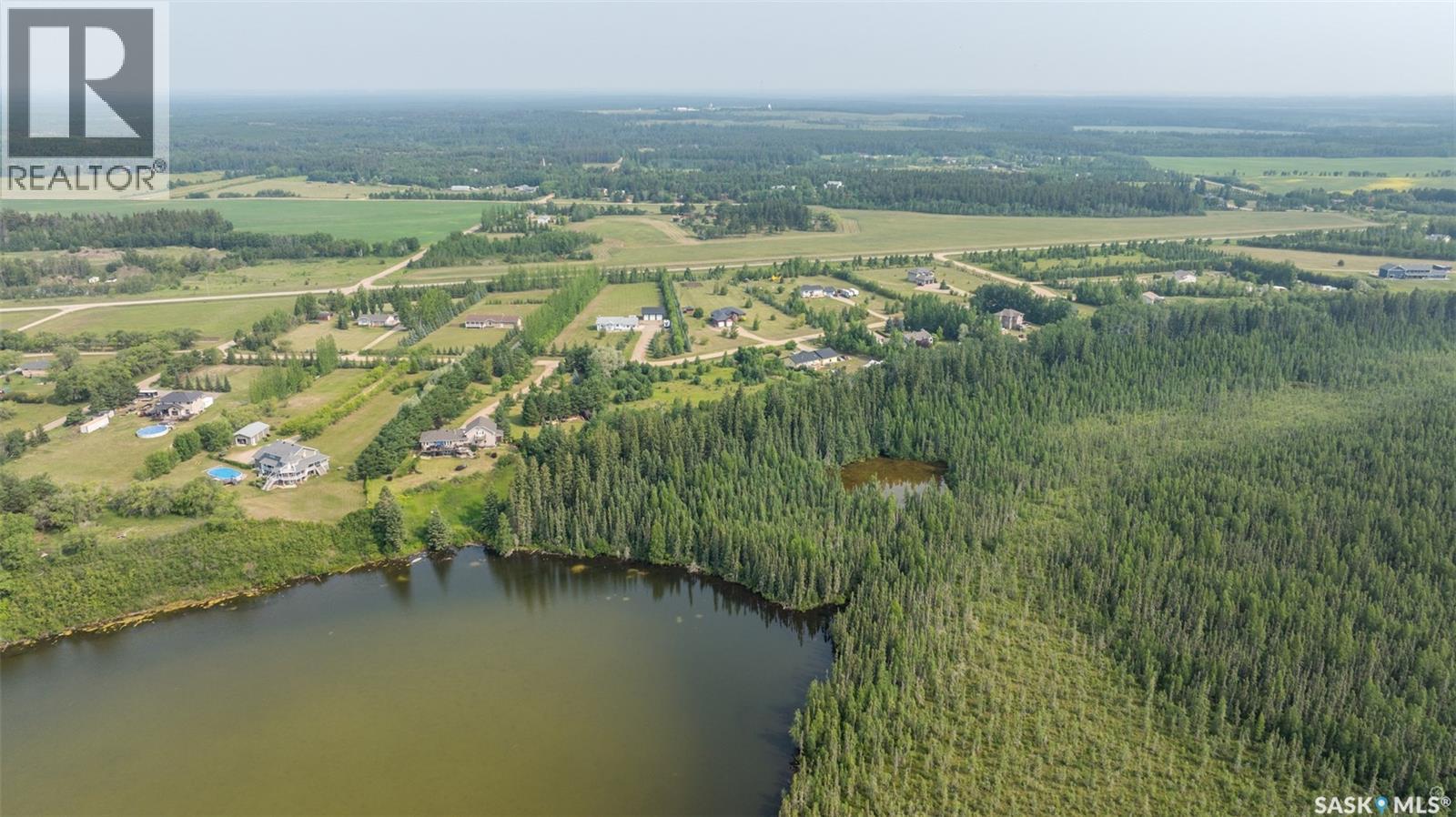 4 Lakeridge Estates, Buckland Rm No. 491, Saskatchewan  S6V 5R3 - Photo 12 - SK047114