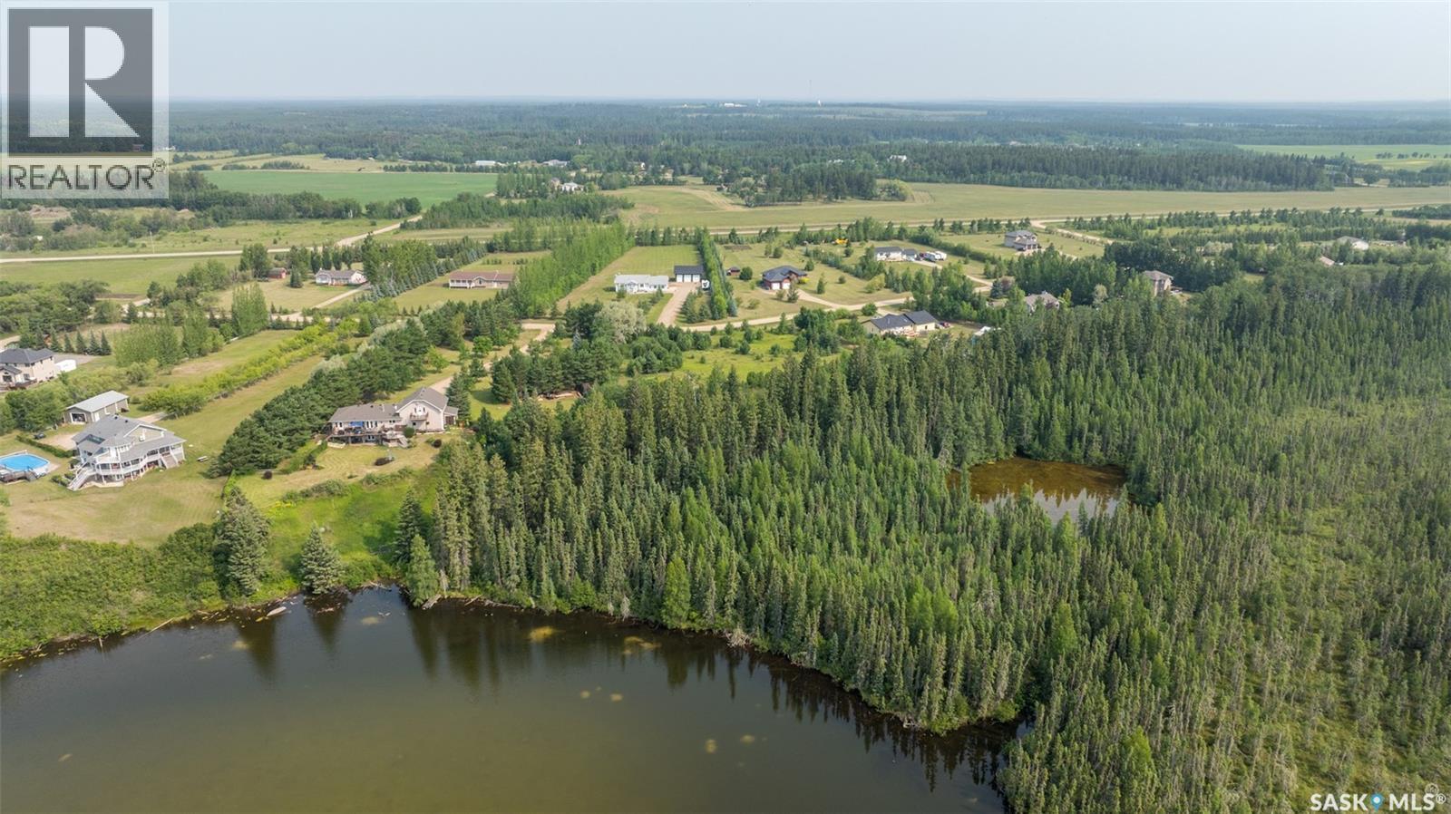 4 Lakeridge Estates, Buckland Rm No. 491, Saskatchewan  S6V 5R3 - Photo 13 - SK047114
