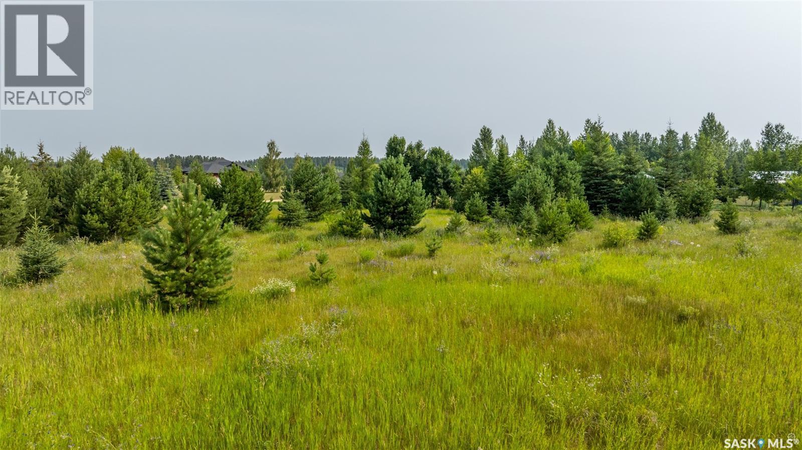 4 Lakeridge Estates, Buckland Rm No. 491, Saskatchewan  S6V 5R3 - Photo 14 - SK047114