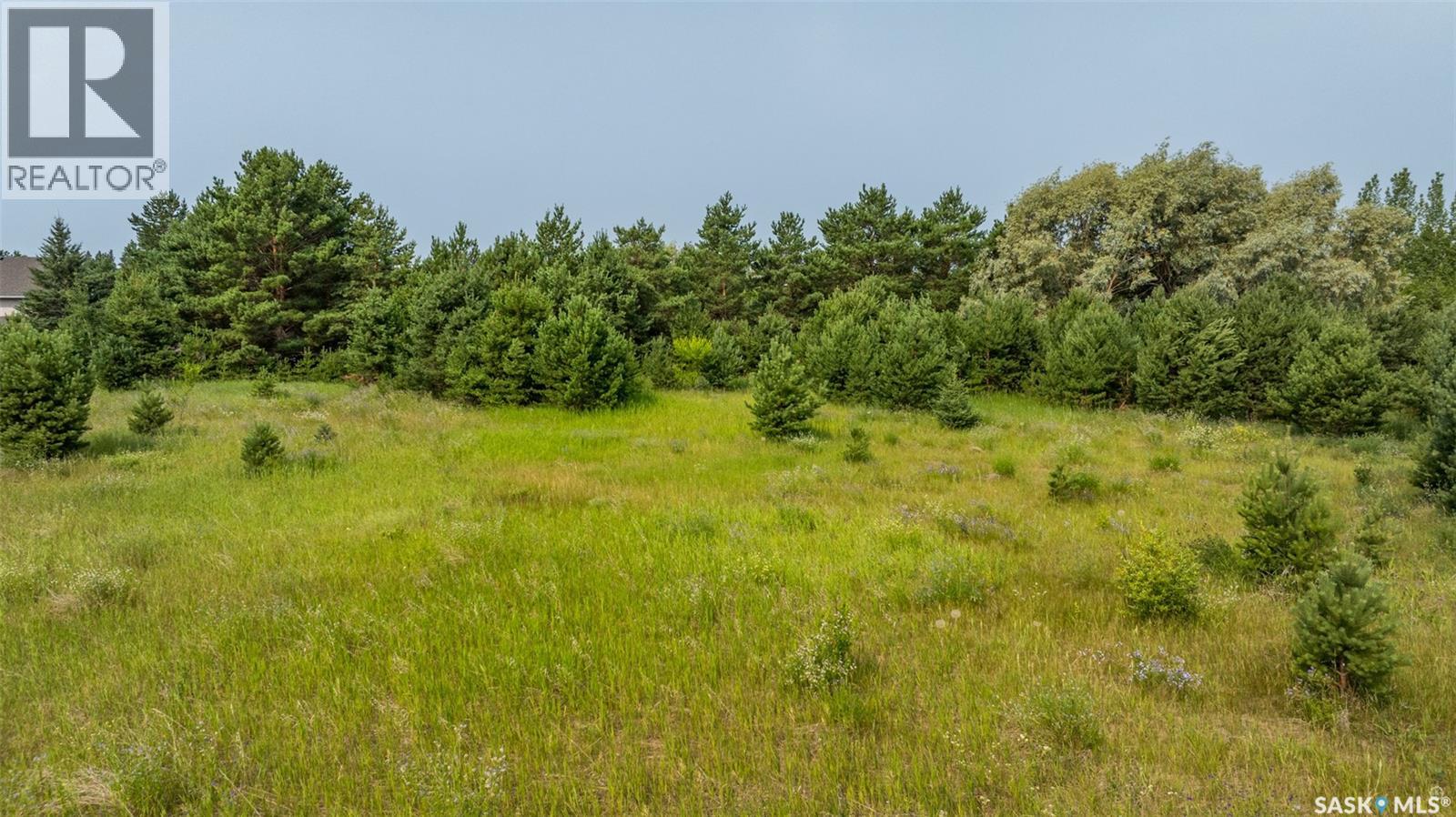 4 Lakeridge Estates, Buckland Rm No. 491, Saskatchewan  S6V 5R3 - Photo 15 - SK047114