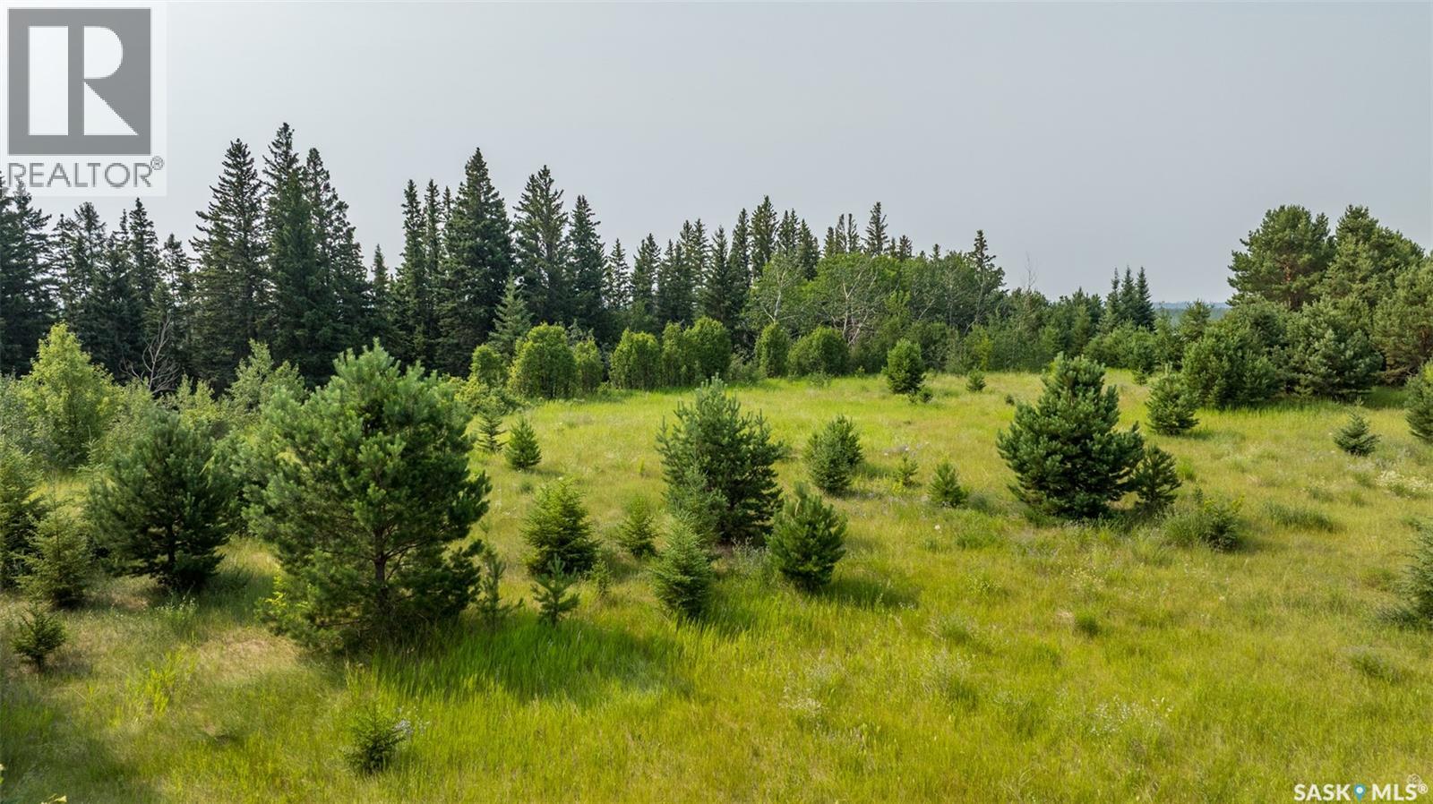 4 Lakeridge Estates, Buckland Rm No. 491, Saskatchewan  S6V 5R3 - Photo 16 - SK047114
