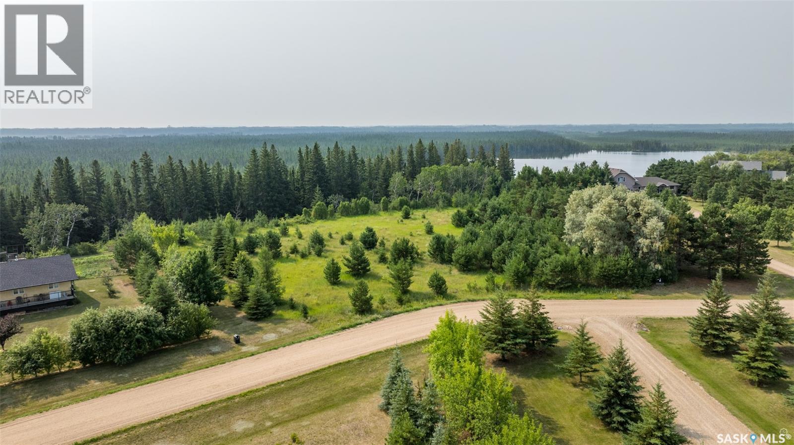 4 Lakeridge Estates, Buckland Rm No. 491, Saskatchewan  S6V 5R3 - Photo 17 - SK047114