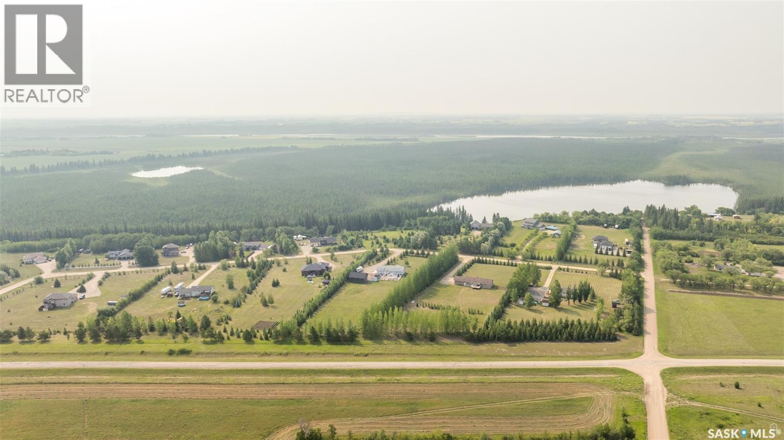 4 Lakeridge Estates, Buckland Rm No. 491, Saskatchewan  S6V 5R3 - Photo 20 - SK047114