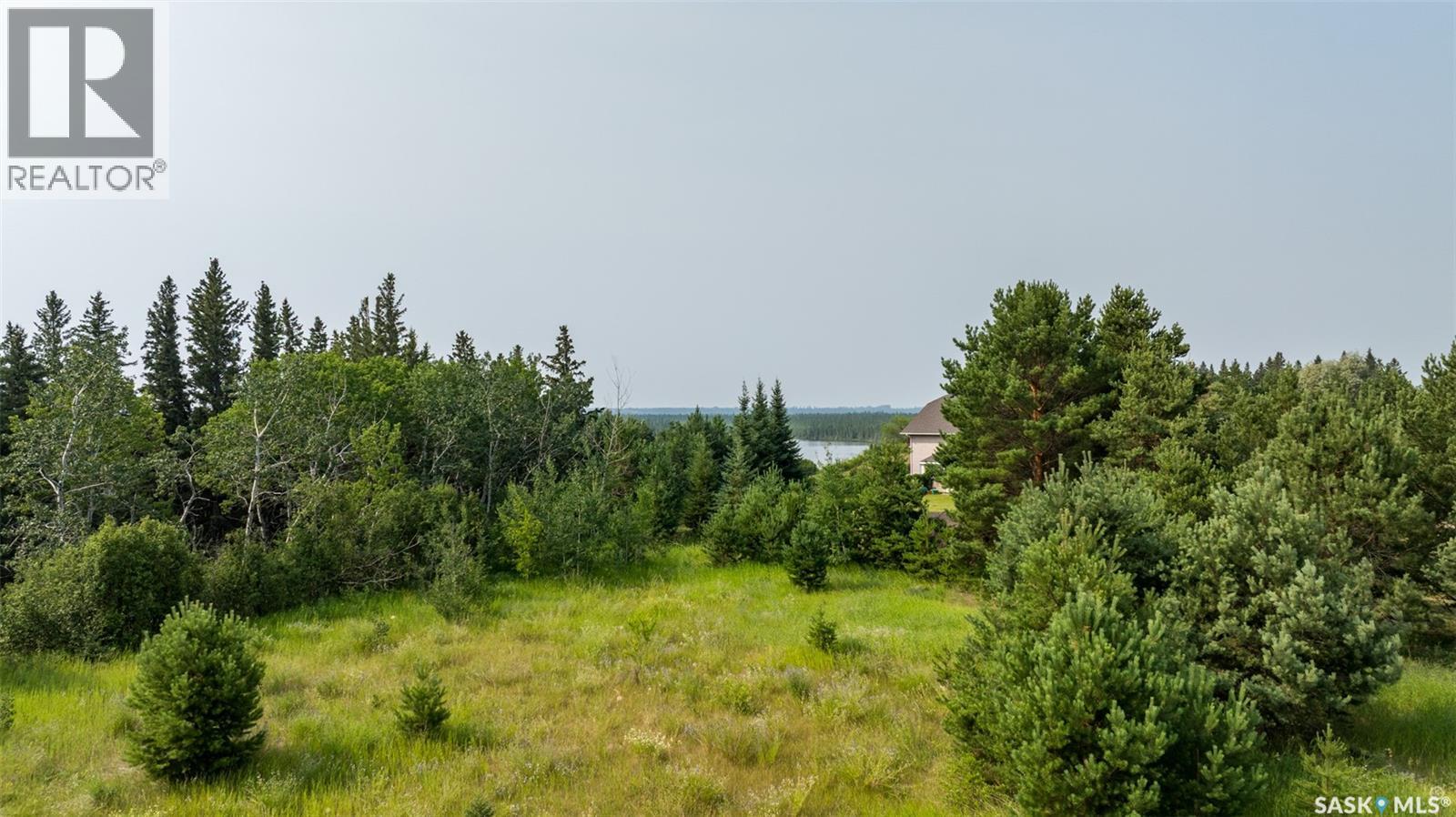 4 Lakeridge Estates, Buckland Rm No. 491, Saskatchewan  S6V 5R3 - Photo 21 - SK047114