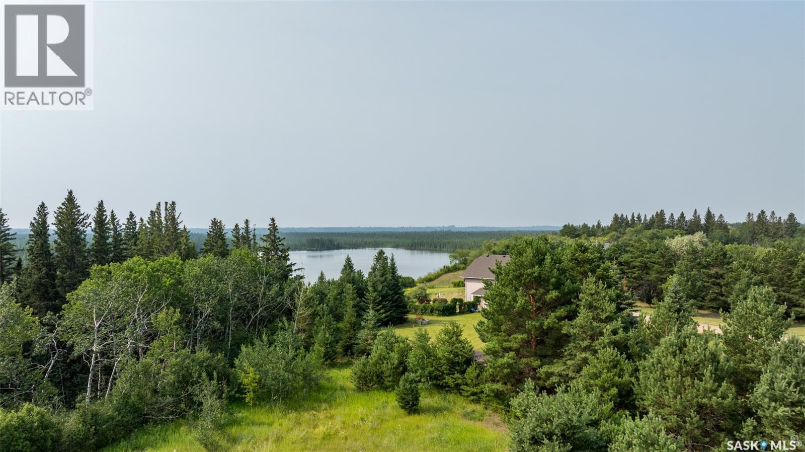 4 Lakeridge Estates, Buckland Rm No. 491, Saskatchewan  S6V 5R3 - Photo 22 - SK047114